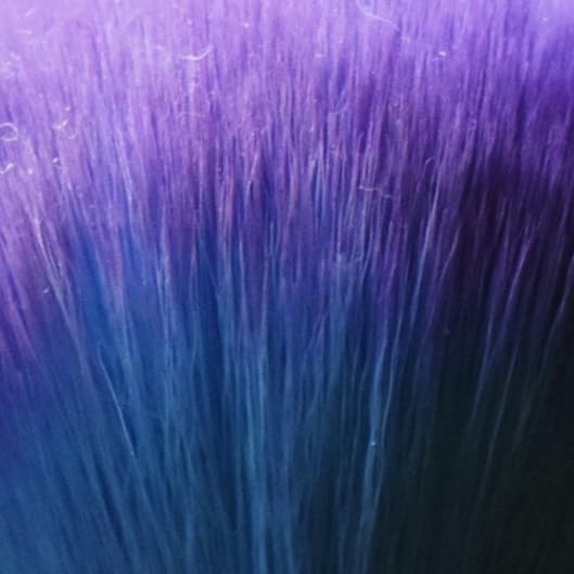 Less lines & More lashes at Say When Lash Studio in Tyler, TX